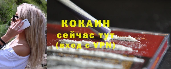 apvp Новодвинск