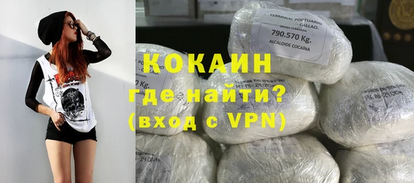 apvp Новодвинск
