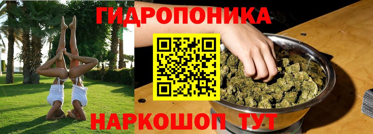 Канабис Ganja  Вход с VPN  Бошки Шишки LSD WEED  Бошки марихуана марихуана  Скопин 